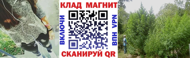Наркота Белово Каннабис  Кокаин  Гашиш  Мефедрон 