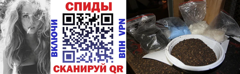 даркнет сайт  Белово  БУТИРАТ BDO 