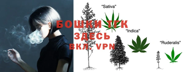 spice Баксан