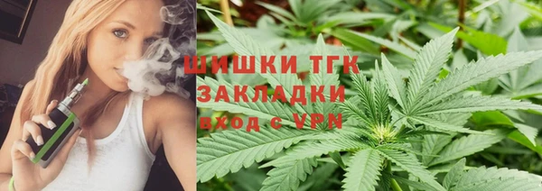 mix Снежногорск