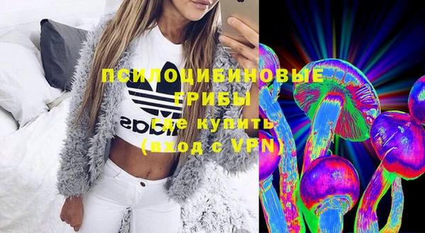 хмурый Балахна