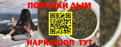 ECSTASY Балашиха