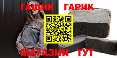 марки nbome Апрелевка
